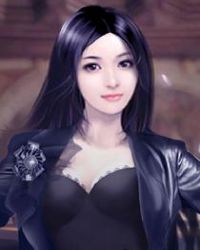 萌宝速递：总裁爹地快认领章节列表