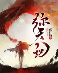 弥天记章节列表