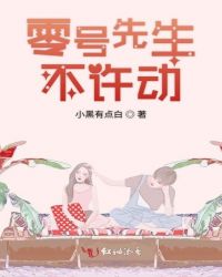 零号先生不许动章节列表