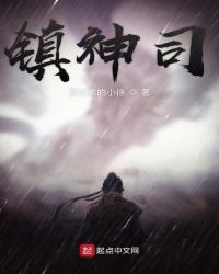 镇神司章节列表