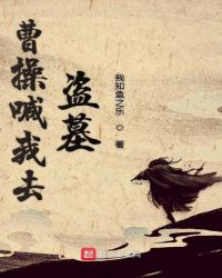 曹操喊我去盗墓章节列表