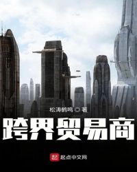 跨界贸易商章节列表