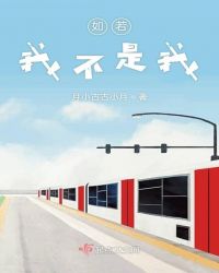 如若我不是我章节列表