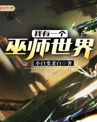 我有一个巫师世界章节列表