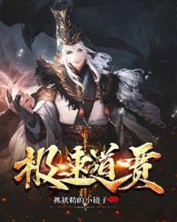 极速道贾章节列表