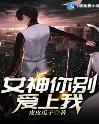 女神你别爱上我章节列表