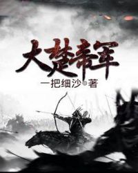 大楚帝军章节列表