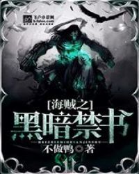 海贼之黑暗禁书章节列表