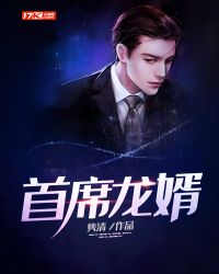 首席龙婿章节列表