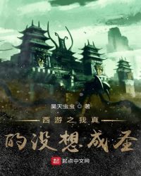 西游之我真的没想成圣章节列表