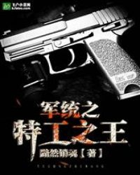 军统之特工之王章节列表