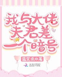 我与大佬夫君差一个暗号章节列表