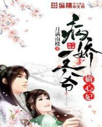 病娇王爷偷心妃章节列表