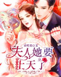 报告总裁：夫人她要上天了章节列表