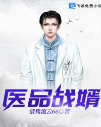 医品战婿章节列表