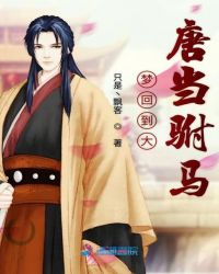 梦回到大唐当驸马章节列表