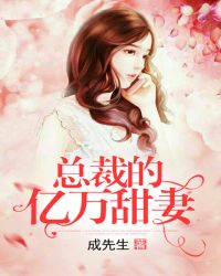 总裁的亿万甜妻章节列表