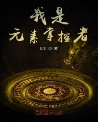 我是元素掌控者章节列表