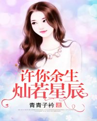 许你余生灿若星辰章节列表