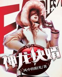 神龙快婿章节列表