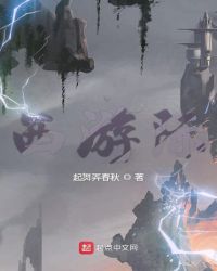 西游际章节列表