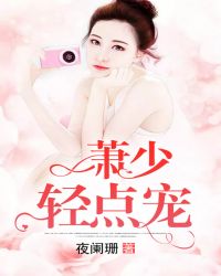 萧少轻点宠章节列表