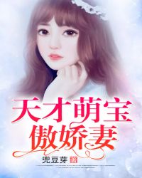 天才萌宝傲娇妻章节列表