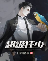 超级狂少章节列表