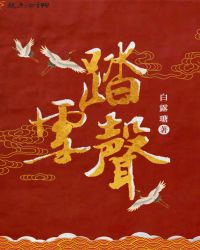 踏雪声章节列表