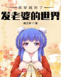 我穿越到了发老婆的世界章节列表