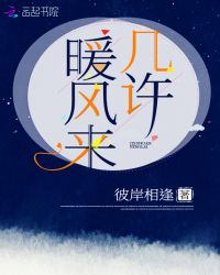 几许暖风来章节列表