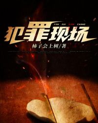 犯罪现场章节列表