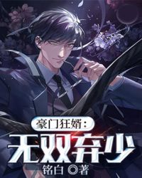豪门狂婿：无双弃少章节列表