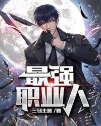 最强职业人章节列表