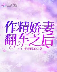 作精娇妻翻车之后章节列表