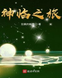 神临之旅章节列表