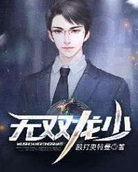 无双龙少章节列表