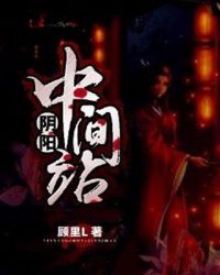 阴阳中间站章节列表