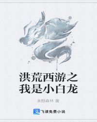 洪荒西游之我是小白龙章节列表
