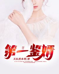 第一鉴婿章节列表