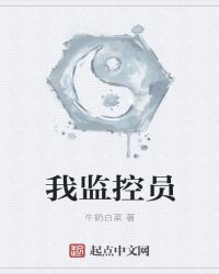 我监控员章节列表