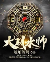 大风水师章节列表