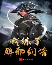 我练了辟邪剑谱章节列表