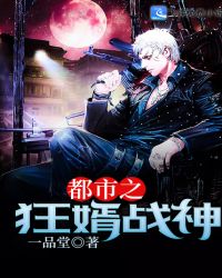 都市之狂婿战神章节列表