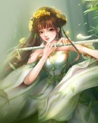 冷面督主请低调章节列表