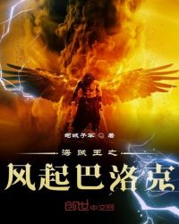 海贼王之风起巴洛克章节列表