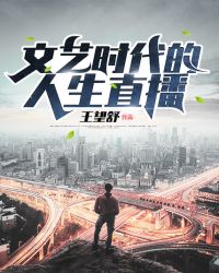 文艺时代的人生直播章节列表