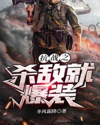 抗战之杀敌就爆装章节列表