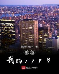 重返我的1993章节列表