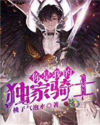 你是我的独家骑士章节列表